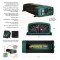 ePOWER 2600W True Sine Wave Inverter with AC Transfer & Safety Switch